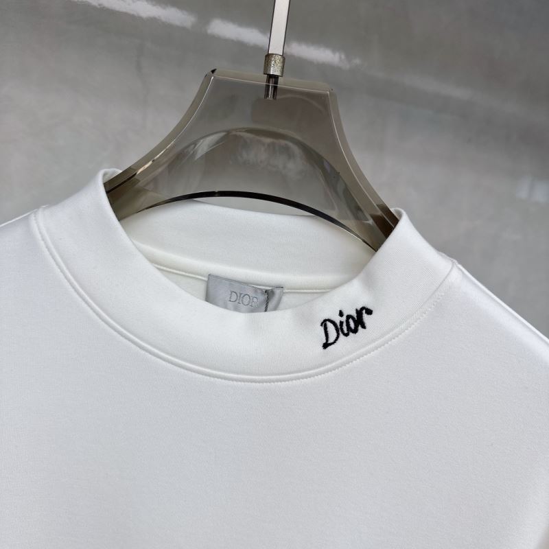 Christian Dior T-Shirts